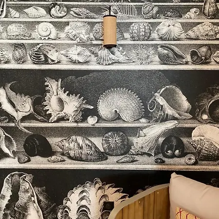 L'albatros 酒店