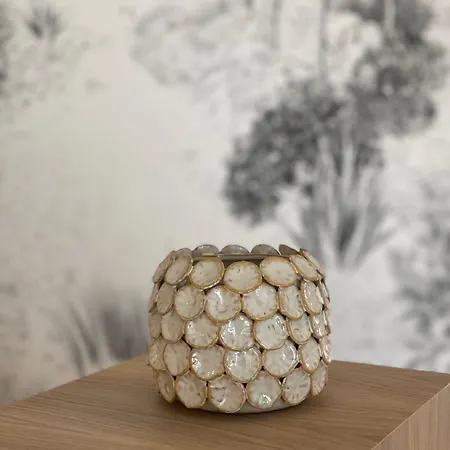 Hotel L'albatros Saint-Trojan-les-Bains