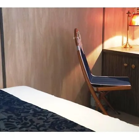 L'albatros 3*