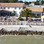 L'albatros