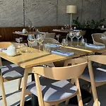 L'albatros 酒店 3*
