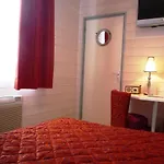 Otel L'albatros Saint-Trojan-les-Bains