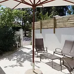 L'albatros 3* Saint-Trojan-les-Bains