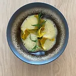 酒店 L'albatros
