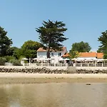 L'albatros