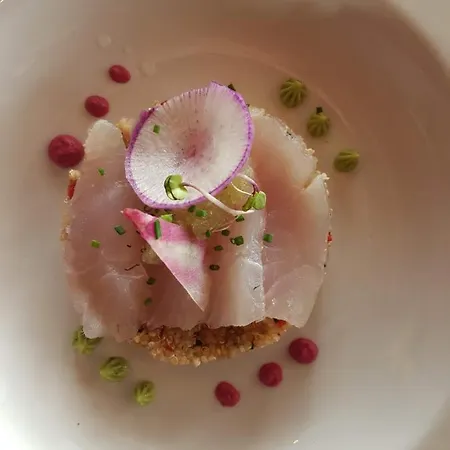 L'albatros Hotel 3*