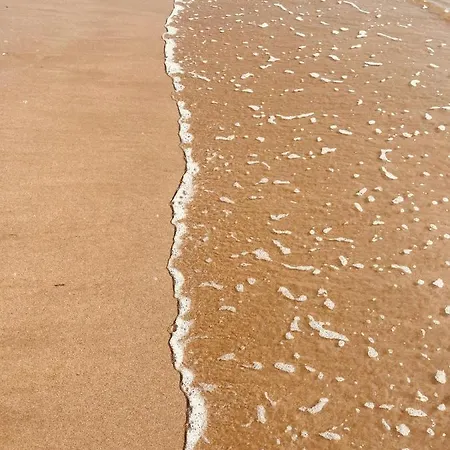 L'albatros ホテル