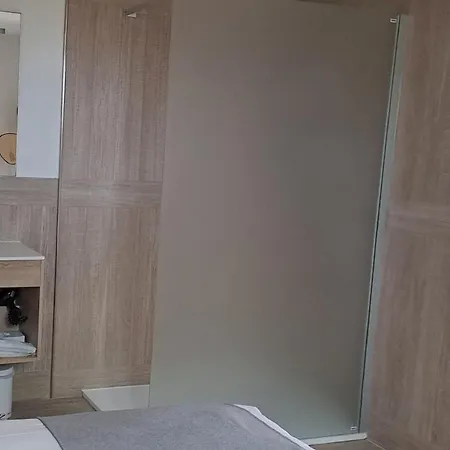 호텔 L'albatros 3*