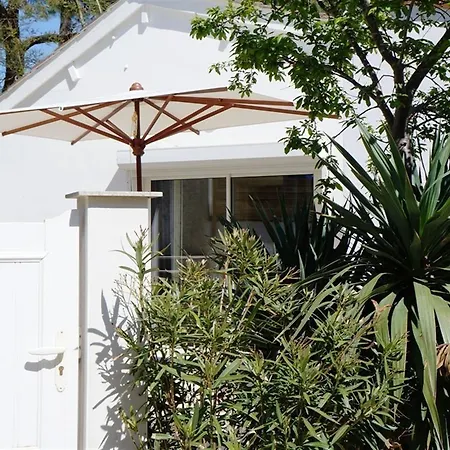 L'albatros 호텔 3*