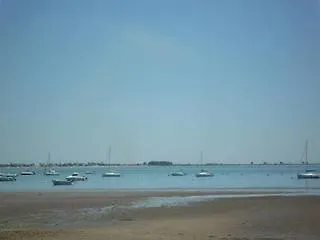 L'albatros Отель 3*