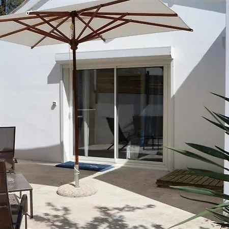 L'albatros Hotel 3*