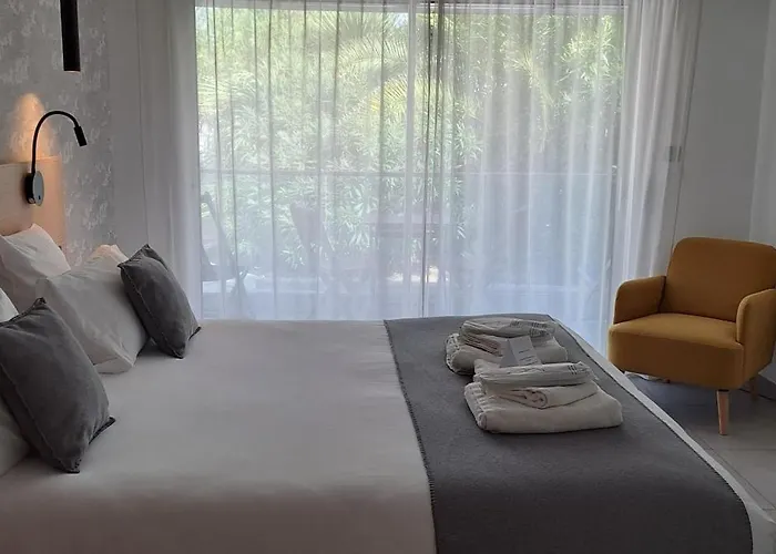 L'albatros Saint-Trojan-les-Bains