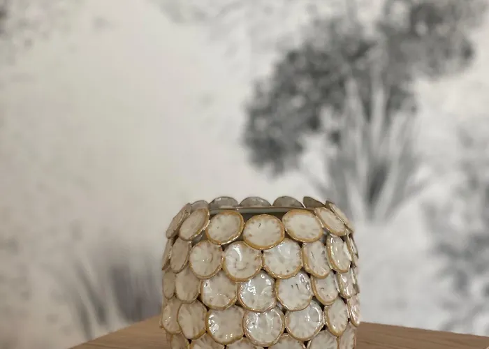 Hotel L'albatros Saint-Trojan-les-Bains